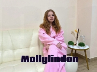 Mollylindon