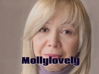 Mollylovely