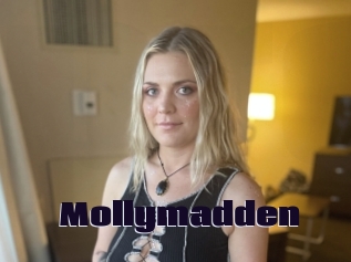 Mollymadden