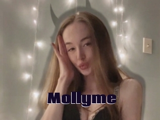 Mollyme