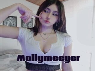 Mollymeeyer