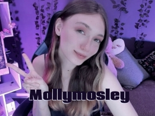 Mollymosley