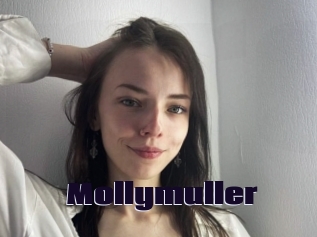 Mollymuller