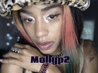 Mollyp2