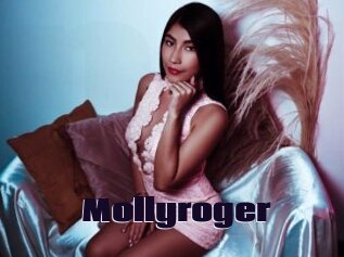 Mollyroger