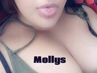 Mollys