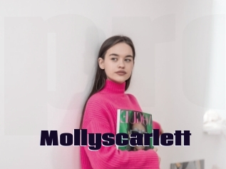 Mollyscarlett