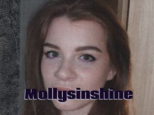 Mollysinshine