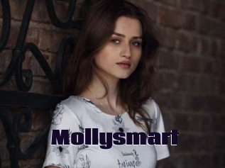 Mollysmart