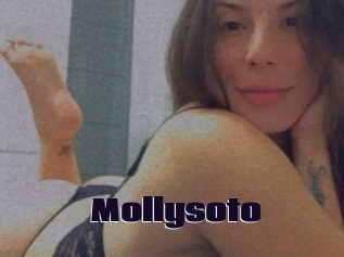 Mollysoto