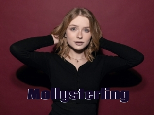 Mollysterling