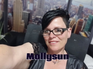 Mollysun