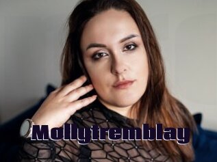 Mollytremblay