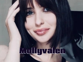 Mollyvalen