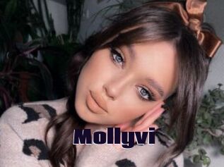 Mollyvi