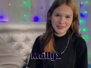 Mollyx