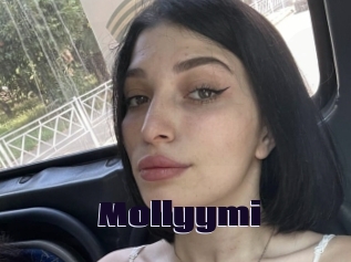 Mollyymi