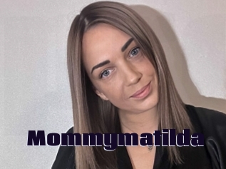 Mommymatilda