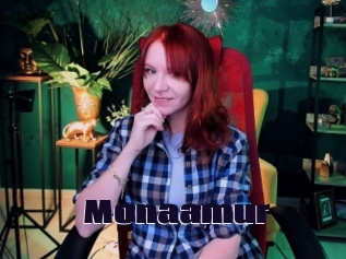 Monaamur