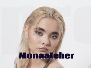 Monaatcher