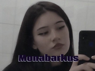 Monabarkus