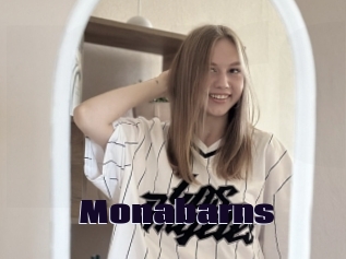 Monabarns