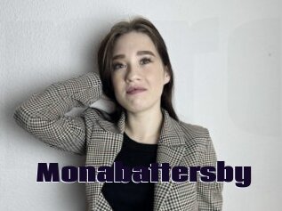 Monabattersby