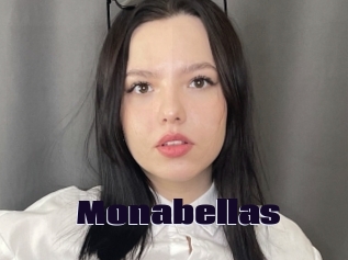 Monabellas