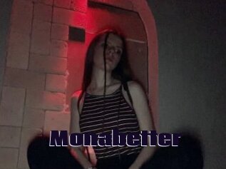 Monabetter