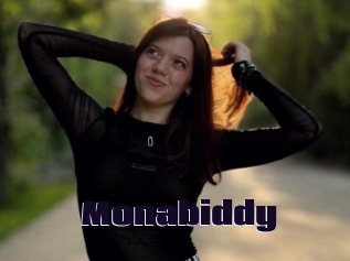 Monabiddy