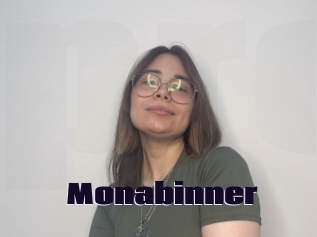 Monabinner