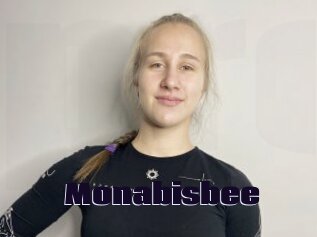 Monabisbee