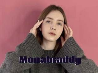 Monabraddy