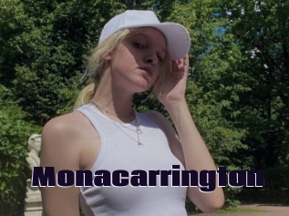 Monacarrington