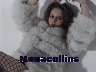 Monacollins