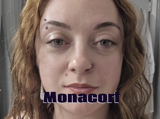 Monacort