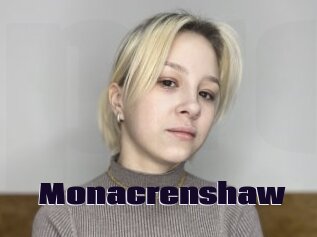 Monacrenshaw