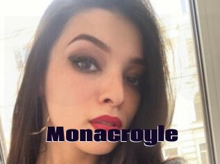 Monacroyle