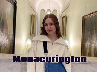 Monacurington