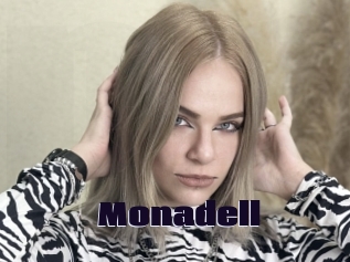 Monadell