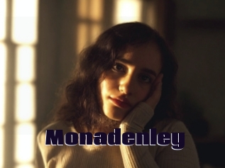 Monadenley