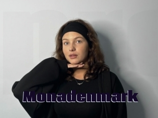 Monadenmark