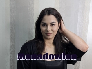 Monadowlen