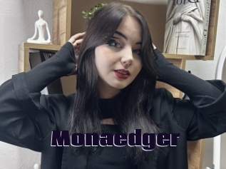 Monaedger