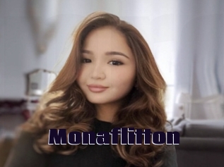 Monaflitton