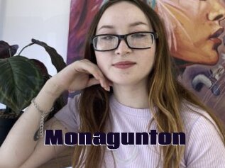 Monagunton