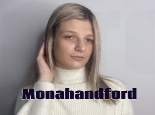 Monahandford