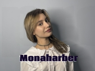 Monaharber