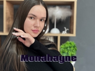 Monahayne