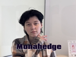 Monahedge